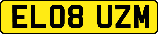 EL08UZM
