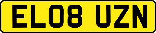 EL08UZN