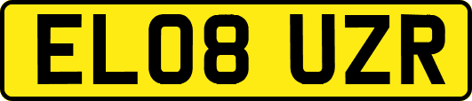 EL08UZR
