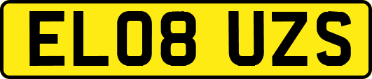 EL08UZS