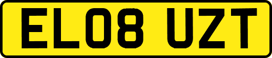 EL08UZT