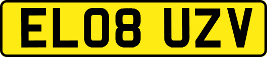 EL08UZV
