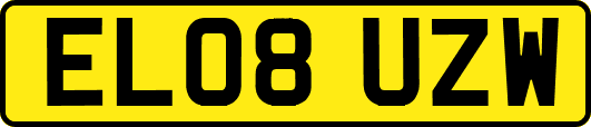 EL08UZW
