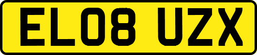 EL08UZX