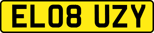 EL08UZY