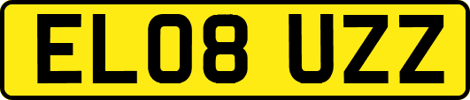 EL08UZZ