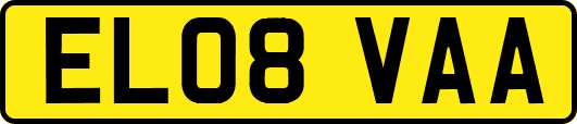 EL08VAA