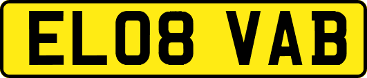 EL08VAB