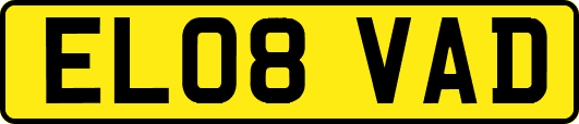 EL08VAD