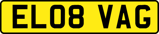 EL08VAG