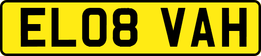 EL08VAH