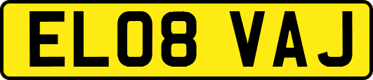EL08VAJ