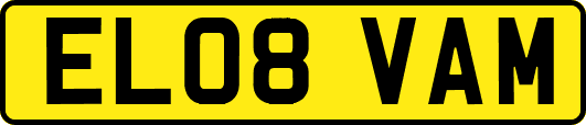 EL08VAM