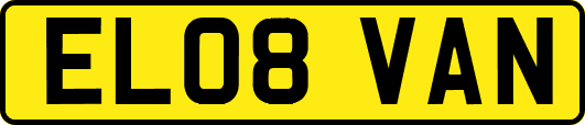 EL08VAN
