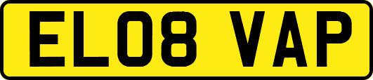 EL08VAP