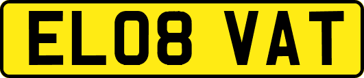 EL08VAT