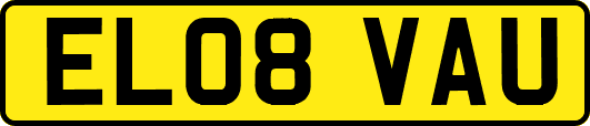 EL08VAU