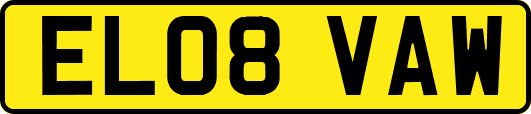 EL08VAW