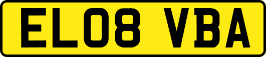 EL08VBA