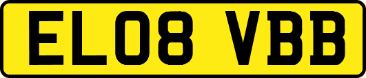 EL08VBB