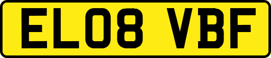 EL08VBF