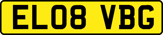 EL08VBG
