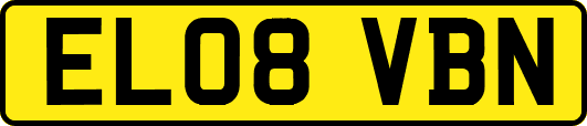 EL08VBN