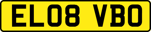 EL08VBO