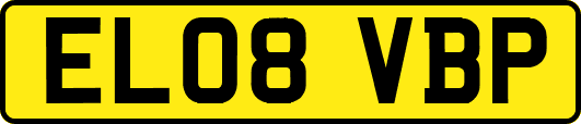 EL08VBP