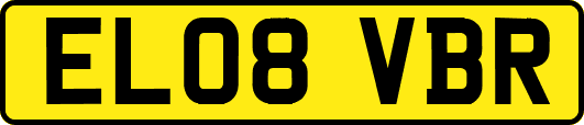 EL08VBR