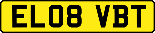 EL08VBT