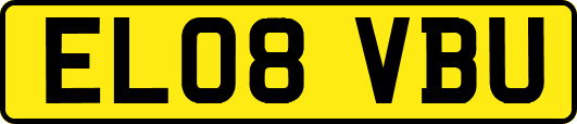 EL08VBU