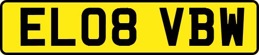 EL08VBW