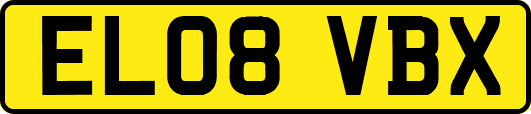 EL08VBX