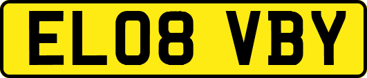 EL08VBY