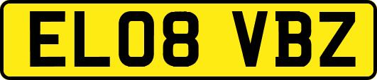 EL08VBZ