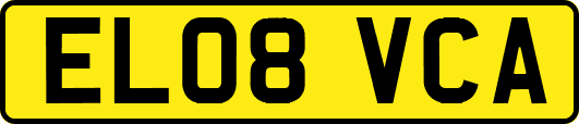 EL08VCA