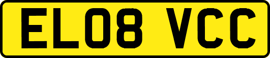 EL08VCC