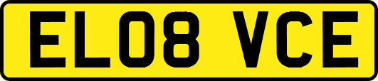 EL08VCE