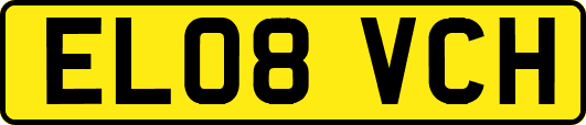 EL08VCH