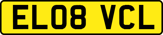 EL08VCL