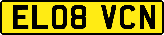 EL08VCN