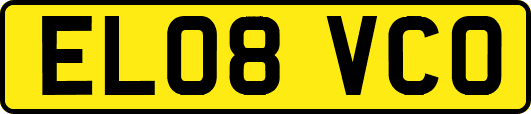 EL08VCO