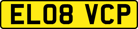 EL08VCP