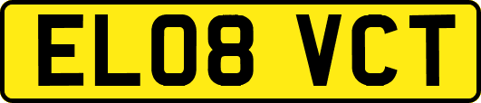 EL08VCT