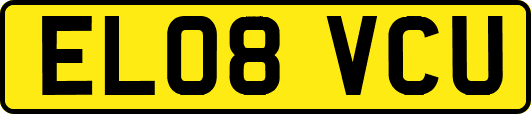 EL08VCU