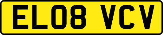 EL08VCV