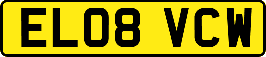 EL08VCW