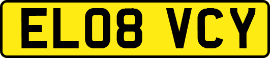 EL08VCY