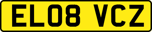 EL08VCZ